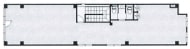 fresh/room/J00102194348_1