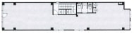 fresh/room/J00102194349_1