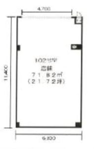 fresh/room/J00102194914_1