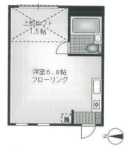 fresh/room/J00102194994_1