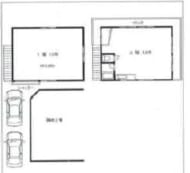 fresh/room/J00102195006_1