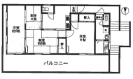 fresh/room/J00102195015_1