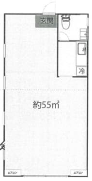 fresh/room/J00102195037_1