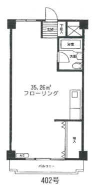 fresh/room/J00102195189_1