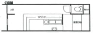 fresh/room/J00102195236_1