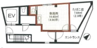 fresh/room/J00102195263_1
