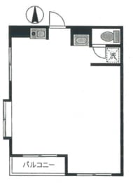 fresh/room/J00102195292_1