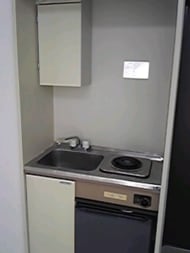fresh/room/J00102195292_10
