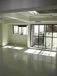 fresh/room/J00102195292_2