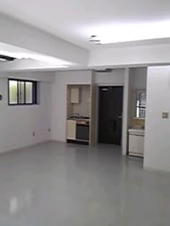 fresh/room/J00102195292_3