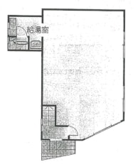 fresh/room/J00102195335_1