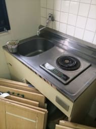 fresh/room/J00102195542_10