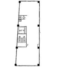 fresh/room/J00102195549_1