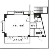 fresh/room/J00102195753_1