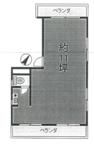 fresh/room/J00102195834_1