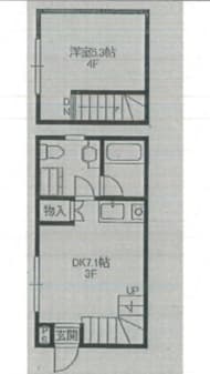 fresh/room/J00102196007_1