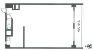 fresh/room/J00102196037_1