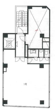 fresh/room/J00102196336_1