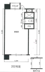 fresh/room/J00102196337_1