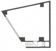 fresh/room/J00102197018_1