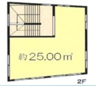 fresh/room/J00102197478_1