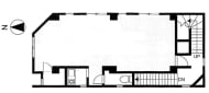 fresh/room/J00102197667_1
