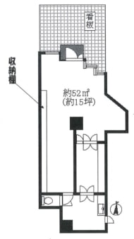 fresh/room/J00102197692_1