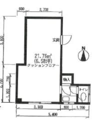 fresh/room/J00102197789_1