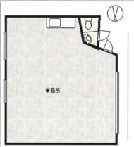 fresh/room/J00102197833_1