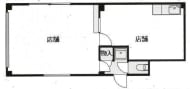 fresh/room/J00102198191_1