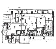 fresh/room/J00102198513_1