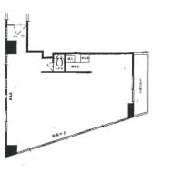 fresh/room/J00102198696_1