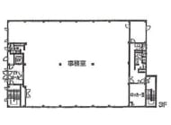 fresh/room/J00102198786_1