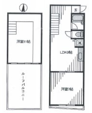 fresh/room/J00102215661_1