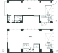 fresh/room/J00102225369_1