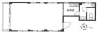 fresh/room/J0012441922_1