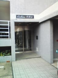 v20230506151907/fresh/building/J00100356532_3