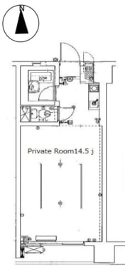 v20230506151907/fresh/building/J00100356642_18