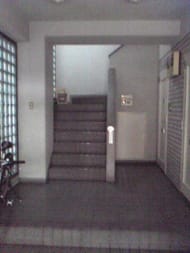 v20230506151907/fresh/building/J00100356643_4