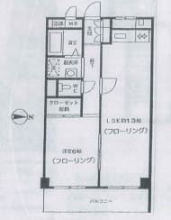 v20230506151907/fresh/building/J00100356661_18