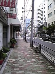 v20230506151907/fresh/building/J00100357540_2