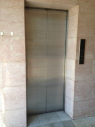 v20230506151907/fresh/building/J00100357831_4