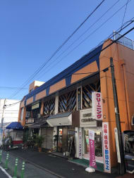 v20230506151907/fresh/building/J00100358025_1
