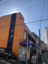 v20230506151907/fresh/building/J00100358025_2