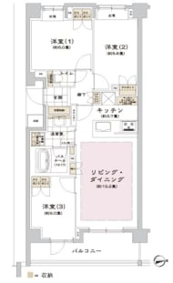 v20230506151907/fresh/building/J00100358558_18