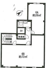 v20230506151907/fresh/building/J00100358821_18