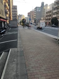 v20230506151907/fresh/building/J00100359268_2