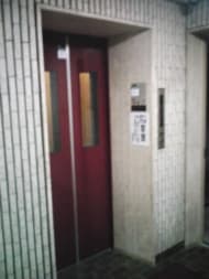 v20230506151907/fresh/building/J00100359268_4