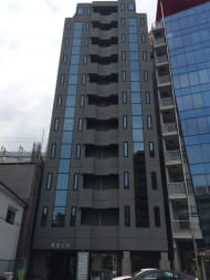 v20230506151907/fresh/building/J00100360182_1
