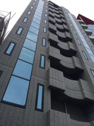 v20230506151907/fresh/building/J00100360182_10
